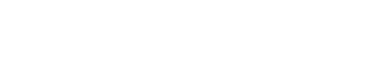 trademark organization